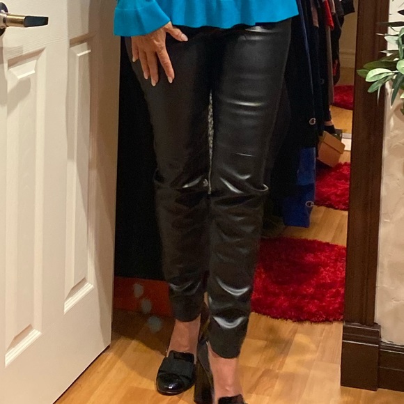 Pan - Picture 1 of 1